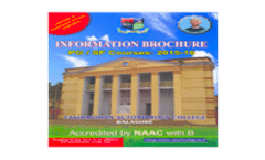 PG Brochure