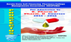 College Information brochure-Group Brochure