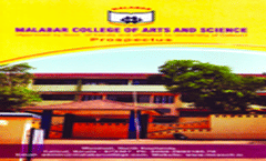 Prospectus