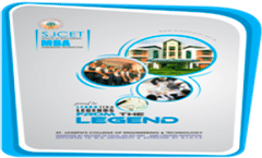 Information Brochure - MBA
