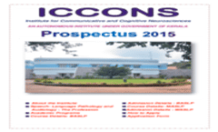 Imformation Brochure