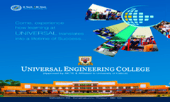 Brochure 2024