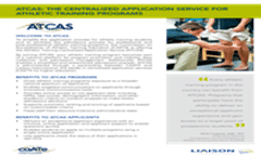 Information Brochure 2024