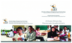 Information Brochure