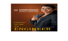 Information Brochure 2024