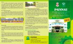 Information Brochure 2023