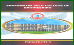 Information Brochure