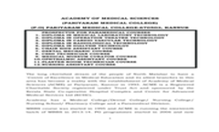 Information Brochure-Diploma Courses