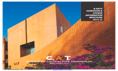 Prospectus 2014-15