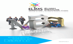 Prospectus