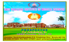 Information Brochure