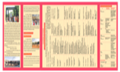 Information Brochure