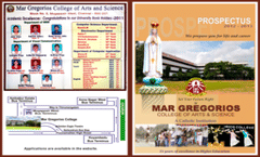 Prospectus