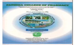 Prospectus