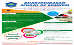 Information Brochure