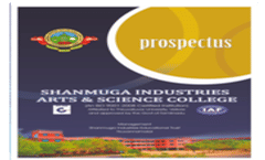 Prospectus