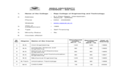 Raja_PDF