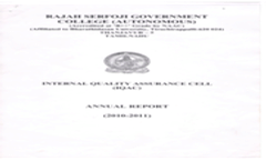 RSGC_PDF