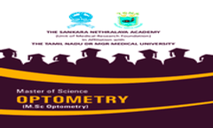 Clinical Optometry brochure 2023