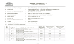 Course Details PDF 2023
