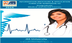 Information Brochure