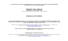 MCET-AC-2015