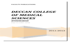 Information Brochure