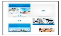 Information Brochure