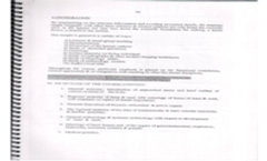 Information Brochure Bds