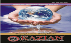 Information Brochure