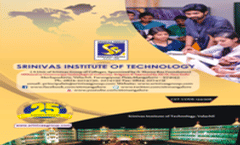 Information Brochure