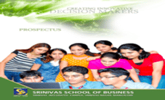 Information Brochure