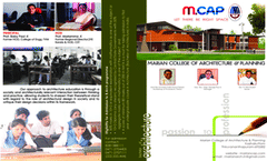 Information Brochure