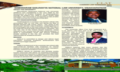 Information Brochure