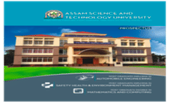 Information Brochure