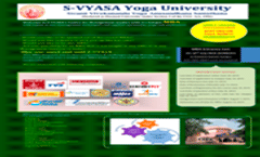 MBA - Prospectus