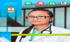 Information Brochure