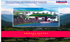 Prospectus