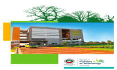 Brochure 2023
