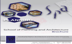 College Information brochure-B.Tech Planning 2023
