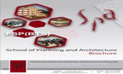 College Information brochure-B.Tech (FSP) 2023