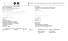 College Information brochure-2016