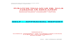 Information Brochure