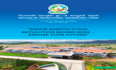 Information Brochure