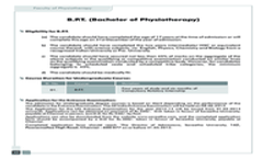 BPT Brochure