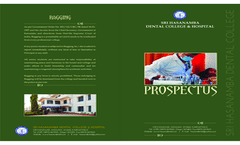 Brochure 2023