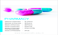 Information Brochure