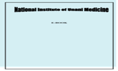 College Information brochure