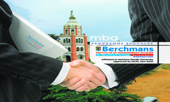 MBA Brochure 2023