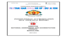 Brochure 2015